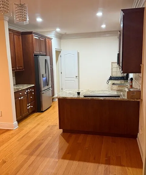 88 Maple Tree Ave #E — Photo 5