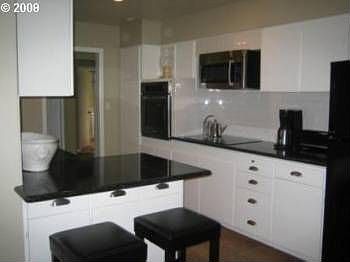 2nd image of 7099 SE Wilshire St
