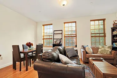 Sold by Corcoran