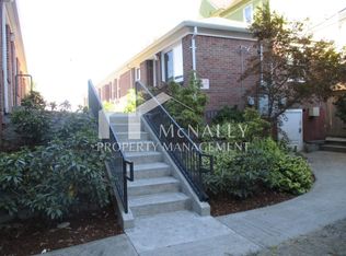 614 S I St APT 1, Tacoma, WA 98405