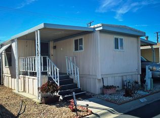 1010 Terrace Rd SPC 30, San Bernardino, CA 92410