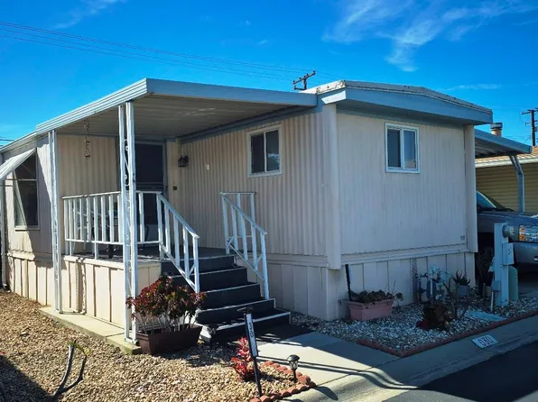 1010 Terrace Rd Spc 30, San Bernardino, CA 92410