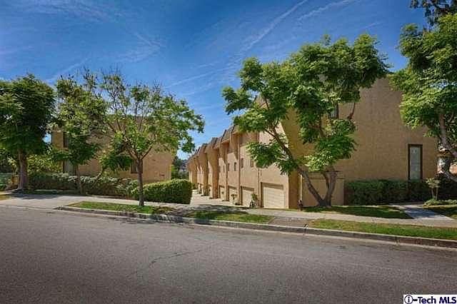 1st image of 2710 Piedmont Ave APT 16