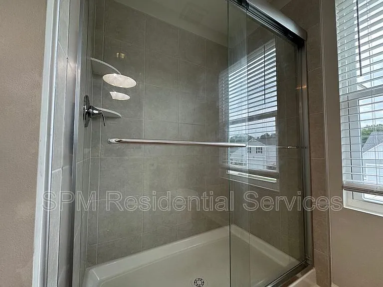 75 Cobbler Way — Photo 14