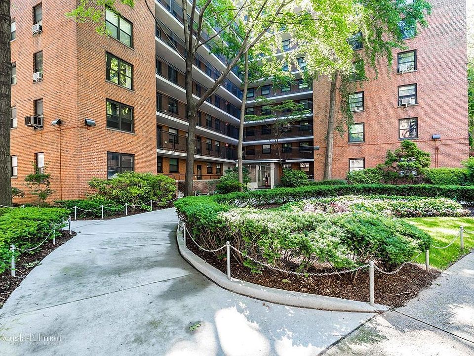 1st image of 3511 86th St #6G
