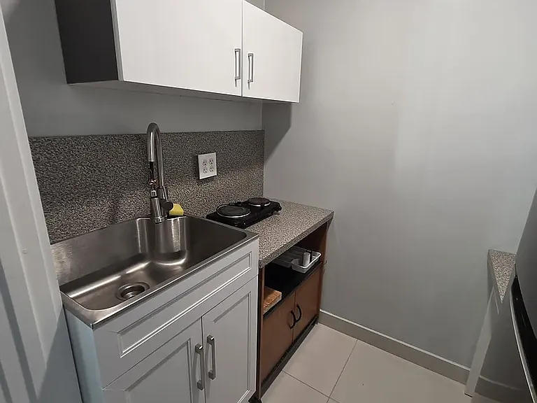 26132 SW 136th Ct #1 — Photo 8