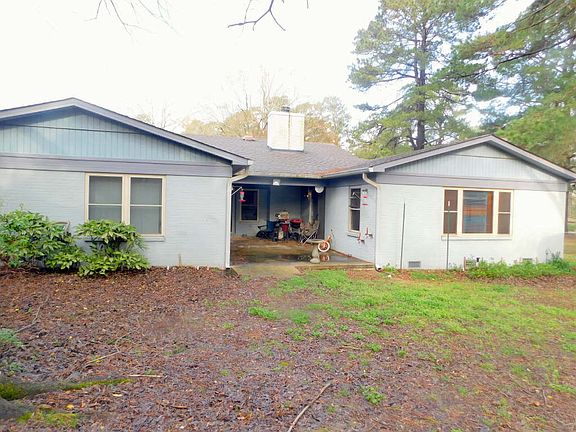 2nd image of 1410 Linda St