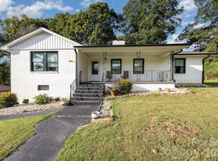 1612 Mooresville Rd, Salisbury, NC 28147