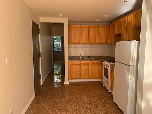 Rented by Warren T Real Estate Corp. | media 3