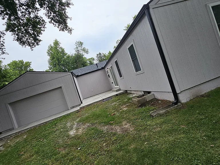 13726 Cypress Ave — Photo 13