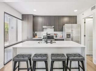 Views at the Peak, Phoenix, AZ 85020