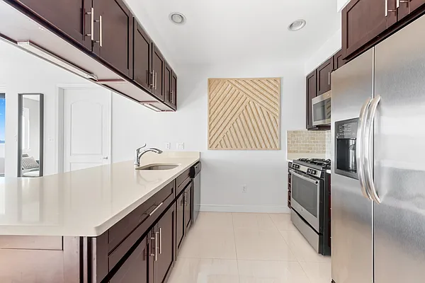 Sold by Compass | media 14