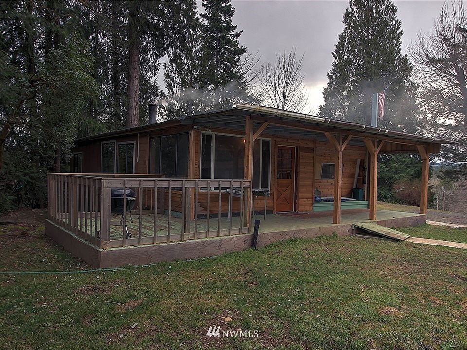 1st image of 541 571 Arcadia Road