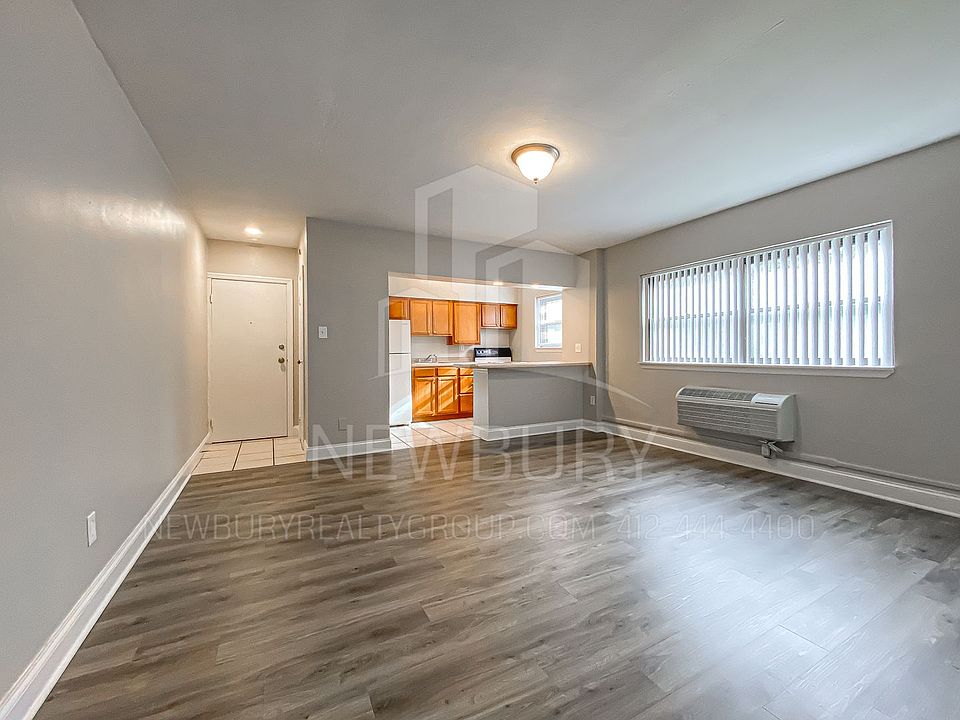 WestWood Apartments 301 San Juan Dr Port Vue PA Zillow