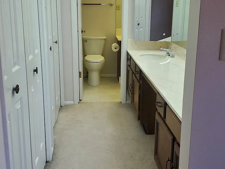 6565-1645 Eastgate Rd — Photo 24