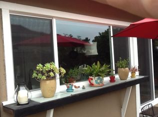 9904 Timothy Path, Salinas, CA 93907