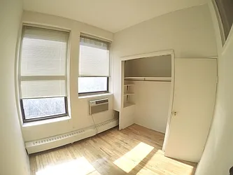 Rented by Avenues Real Estate