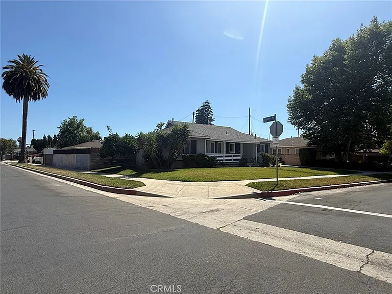 19900 Stagg St — Photo 2