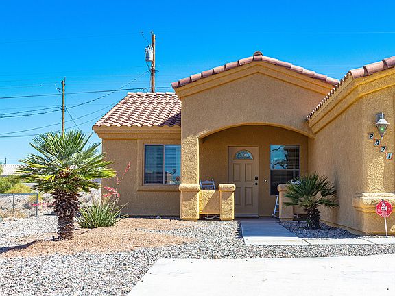 3rd image of 2971 Palisades Dr