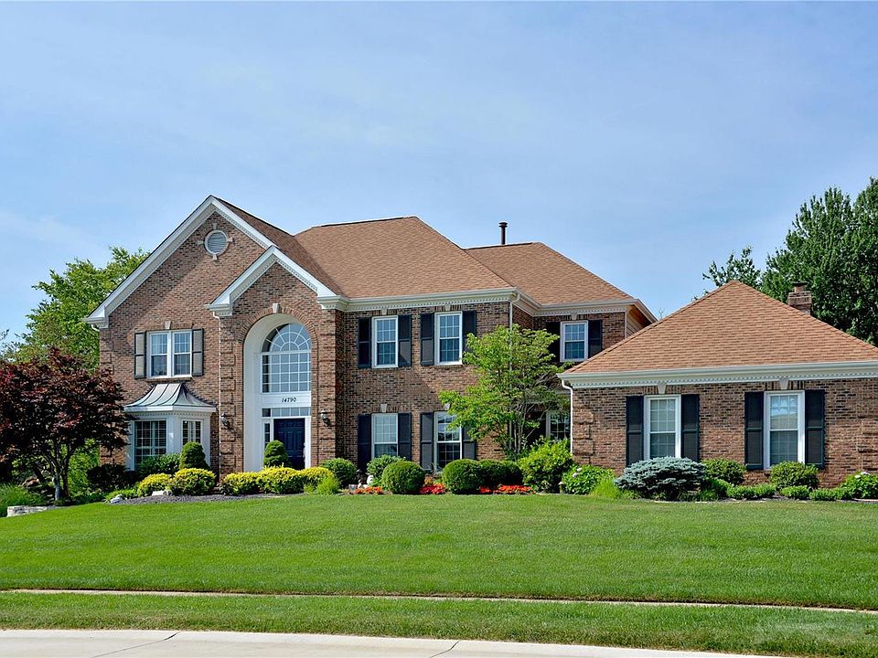 1st image of 14790 Brook Hill Dr