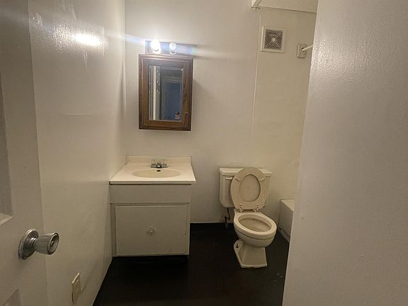 3rd image of 310 Division St APT 102