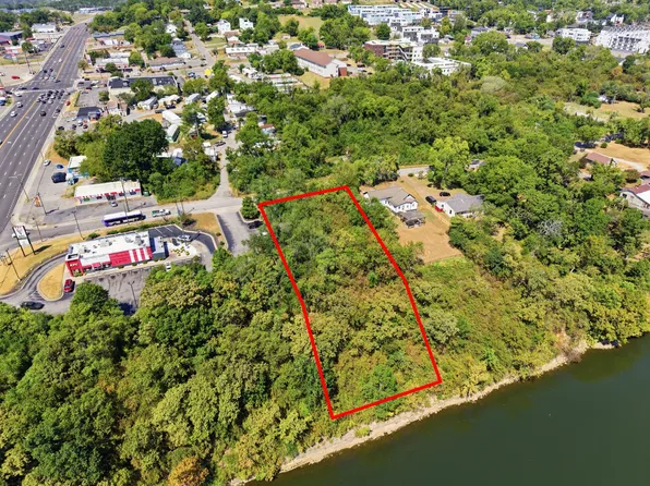0 Cliff Dr, Nashville, TN 37218