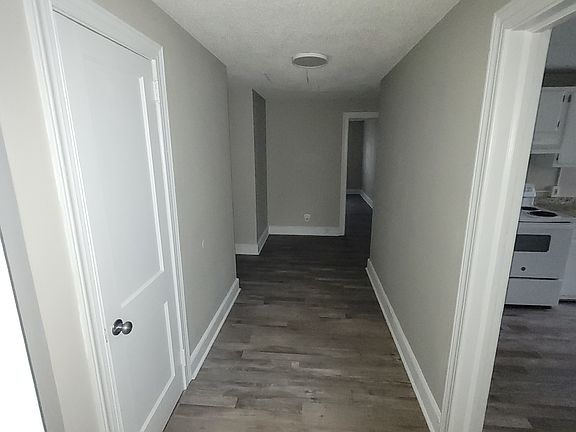 4th image of 814 Sunset Ave APT 3
