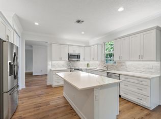 17564 Cinquez Park Rd W, Jupiter, FL 33477