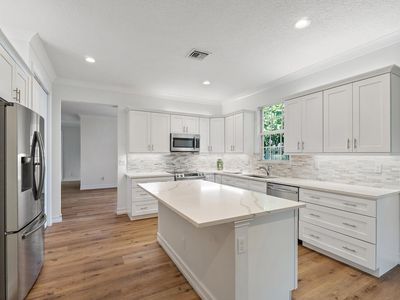 17564 Cinquez Park Road W, Jupiter, FL, 33477