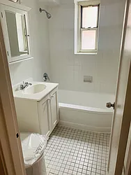 Rented by Queens Apartments Realty LLC