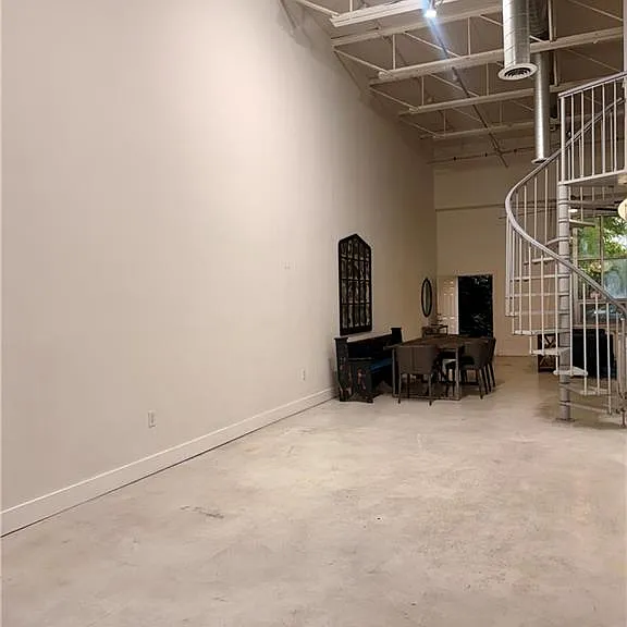 807 Field St SE — Photo 4