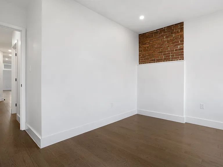276 5th Ave #PENTHOUSE — Photo 19