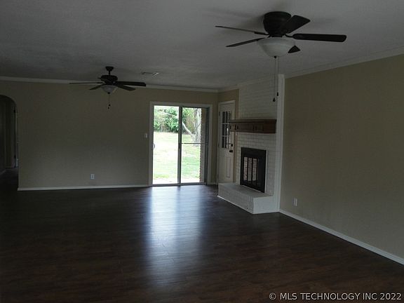 4th image of 1247 Macklyn Ln SE