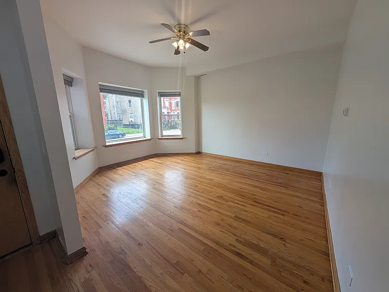 3212 W Warren Blvd #1 — Photo 42
