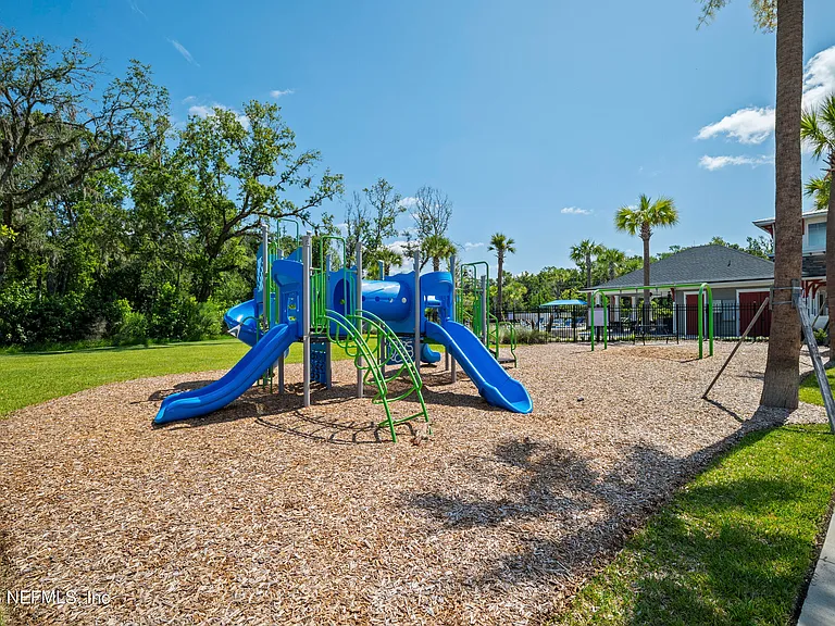 3239 Golden Eye Dr — Photo 45