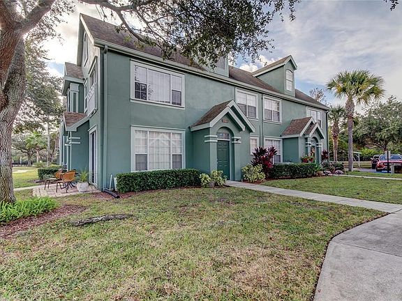 4th image of 9404 Lake Chase Island Way #9404