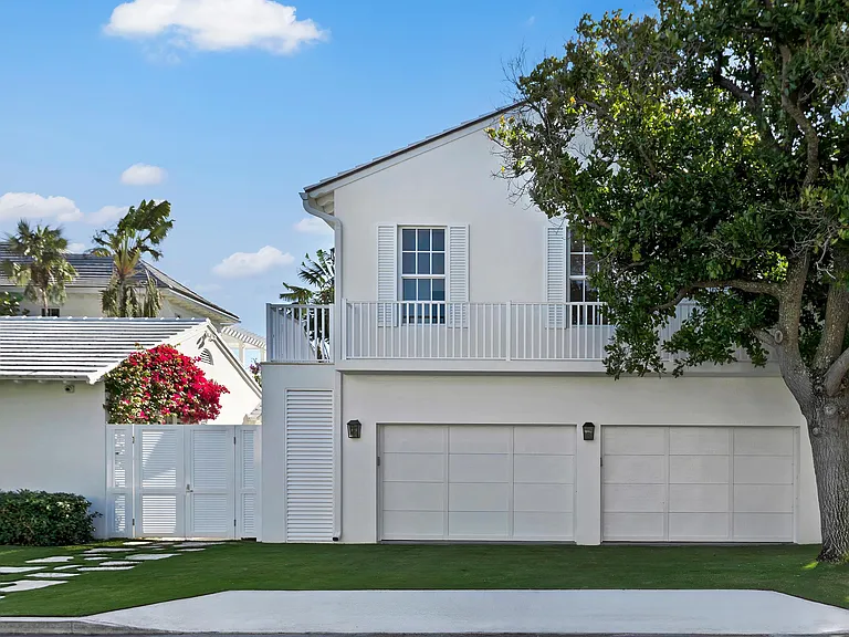 7103 S Flagler Dr — Photo 43
