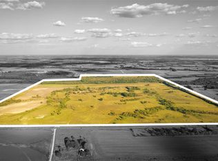 Highway 24, Paris, TX 75462