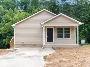 803 Evening Shade Ln, Gastonia, NC 28052