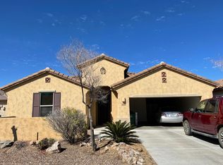 12829 N Via Vista Del Pasado, Oro Valley, AZ 85755