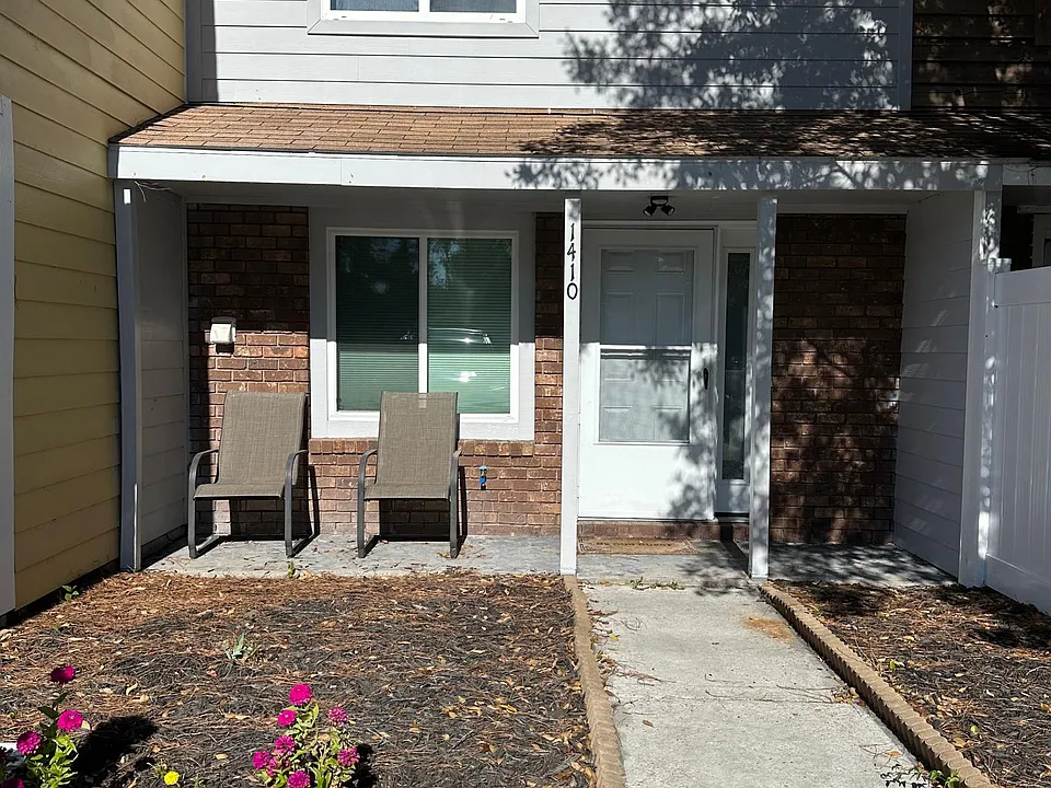 1410 Glenns Bay Rd #A-4