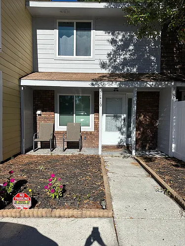 1410 Glenns Bay Rd #A-4 Photo 1 1410 Glenns Bay Rd #A-4 Photo 1