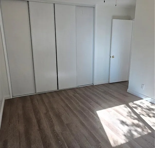 22557 Adrienne Ave — Photo 14