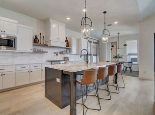 213 N Pecan Pkwy, Northlake, TX 76247