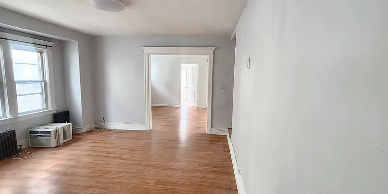 Rented by BIRKAT REALTY INC | media 13