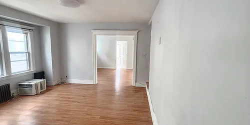 Rented by BIRKAT REALTY INC