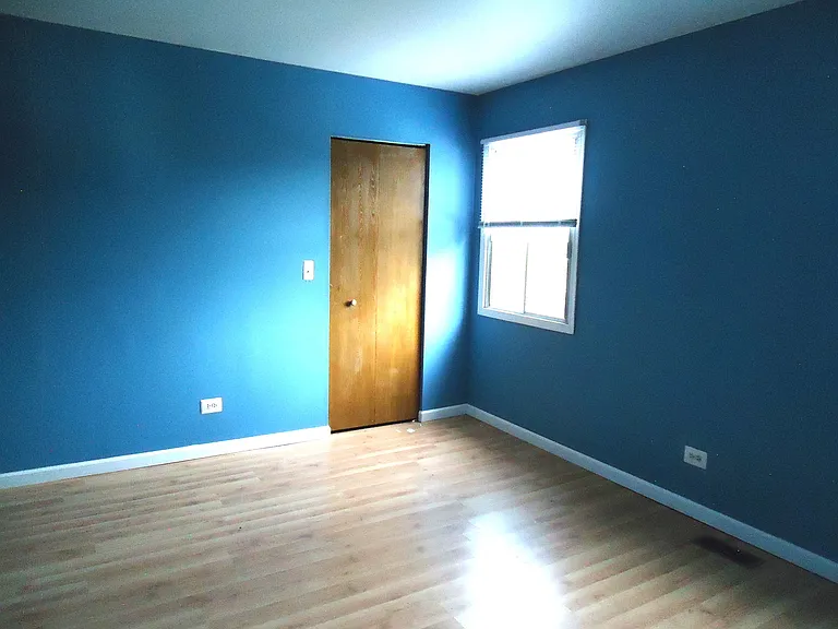 2539 Brunswick Cir — Photo 12