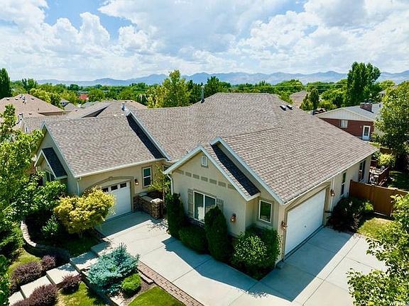 3rd image of 6884 S Bateman Dell Way