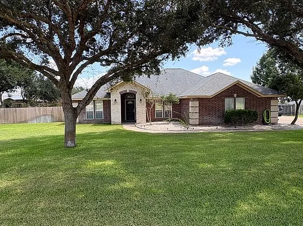 114 Penn Ave, Victoria, TX 77904