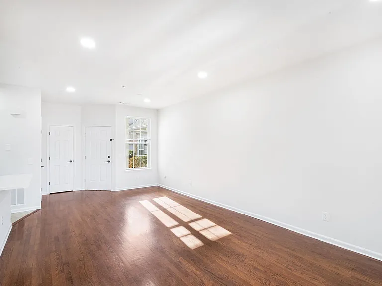 RIVER BEND DEVELOPERS, LLC — Photo 22